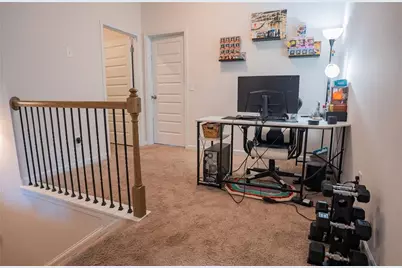 22 Felton Walk SE, Cartersville, GA 30120 - Photo 14