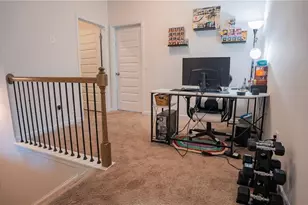 22 Felton Walk SE, Cartersville, GA 30120 - Photo 14