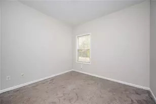 7145 Magnolia Ln, Fairburn, GA 30213 - Photo 18