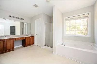 7145 Magnolia Lane, Fairburn, GA 30213 - Photo 28