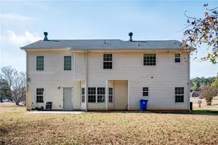 7145 Magnolia Ln, Fairburn, GA 30213 - Photo 34