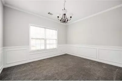 7145 Magnolia Lane, Fairburn, GA 30213 - Photo 16