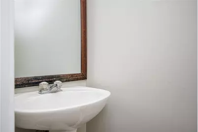 7145 Magnolia Lane, Fairburn, GA 30213 - Photo 20