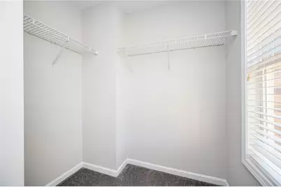 7145 Magnolia Lane, Fairburn, GA 30213 - Photo 22