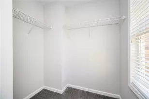 7145 Magnolia Ln, Fairburn, GA 30213 - Photo 22