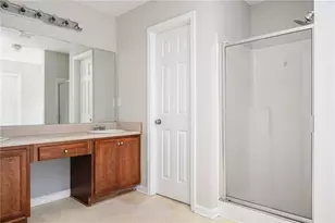 7145 Magnolia Ln, Fairburn, GA 30213 - Photo 30