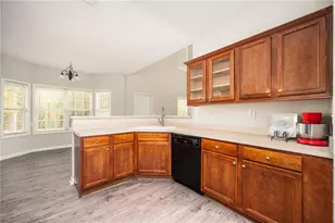 7145 Magnolia Ln, Fairburn, GA 30213 - Photo 12