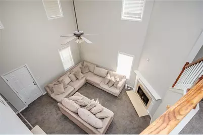 7145 Magnolia Lane, Fairburn, GA 30213 - Photo 8