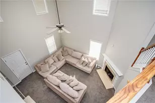 7145 Magnolia Ln, Fairburn, GA 30213 - Photo 8