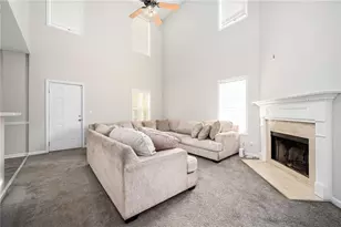 7145 Magnolia Ln, Fairburn, GA 30213 - Photo 6