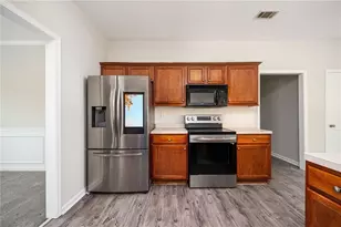 7145 Magnolia Ln, Fairburn, GA 30213 - Photo 14