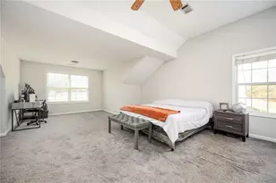 7145 Magnolia Ln, Fairburn, GA 30213 - Photo 26