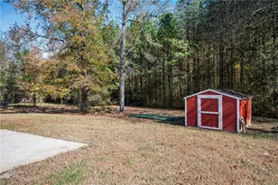 7145 Magnolia Ln, Fairburn, GA 30213 - Photo 32