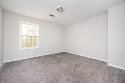 7145 Magnolia Lane, Fairburn, GA 30213 - Photo 24