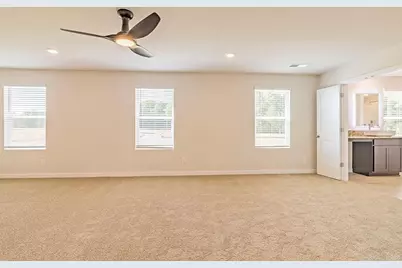 1704 Bouquet Way, McDonough, GA 30253 - Photo 30