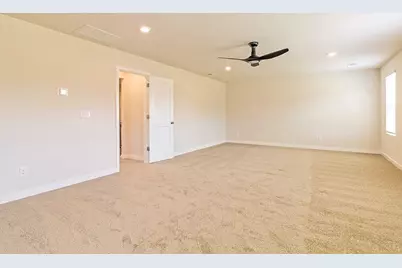 1704 Bouquet Way, McDonough, GA 30253 - Photo 32