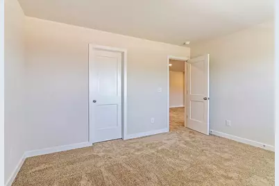 1704 Bouquet Way, McDonough, GA 30253 - Photo 24