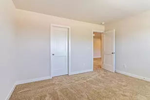 1704 Bouquet Wy, McDonough, GA 30253 - Photo 24