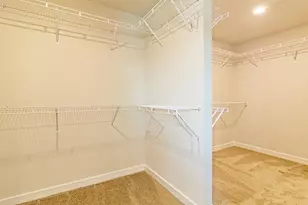 1704 Bouquet Wy, McDonough, GA 30253 - Photo 38