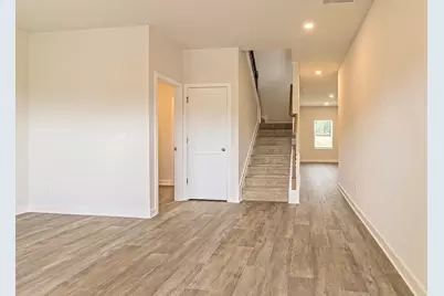 1704 Bouquet Way, McDonough, GA 30253 - Photo 10