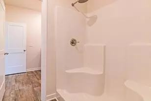 1704 Bouquet Wy, McDonough, GA 30253 - Photo 14