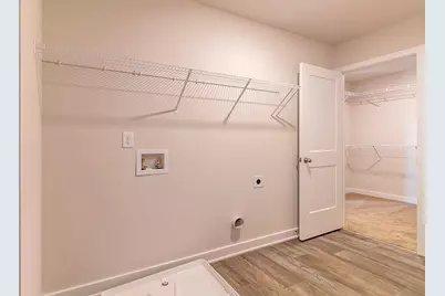 1704 Bouquet Way, McDonough, GA 30253 - Photo 34