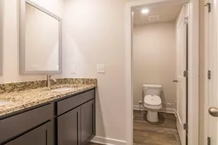 1704 Bouquet Wy, McDonough, GA 30253 - Photo 22