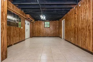 4043 Casa Loma Dr, Decatur, GA 30034 - Photo 30