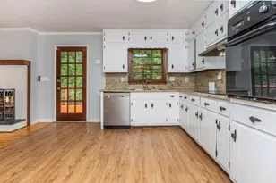 4043 Casa Loma Dr, Decatur, GA 30034 - Photo 12