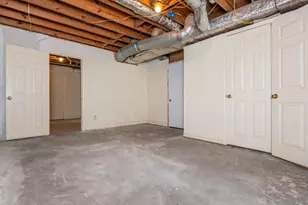 4043 Casa Loma Dr, Decatur, GA 30034 - Photo 32