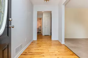 4043 Casa Loma Dr, Decatur, GA 30034 - Photo 6