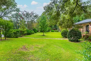 4043 Casa Loma Dr, Decatur, GA 30034 - Photo 2