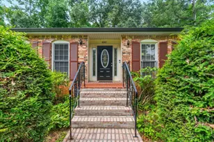 4043 Casa Loma Dr, Decatur, GA 30034 - Photo 4