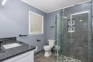 4043 Casa Loma Dr, Decatur, GA 30034 - Photo 26