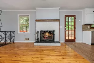 4043 Casa Loma Dr, Decatur, GA 30034 - Photo 18