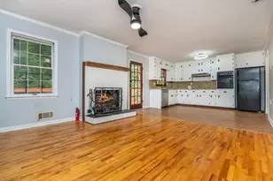 4043 Casa Loma Dr, Decatur, GA 30034 - Photo 16