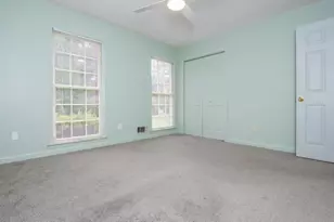 4043 Casa Loma Dr, Decatur, GA 30034 - Photo 20