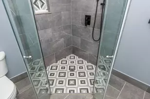 4043 Casa Loma Dr, Decatur, GA 30034 - Photo 28