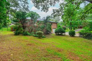 4043 Casa Loma Dr, Decatur, GA 30034 - Photo 38