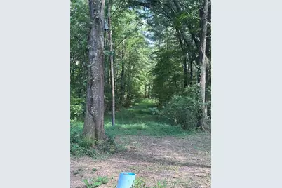 966 Judkin Mill Road, Cedartown, GA 30125 - Photo 4