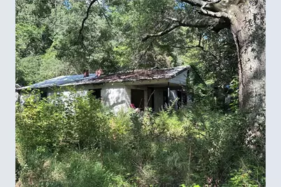 966 Judkin Mill Road, Cedartown, GA 30125 - Photo 1