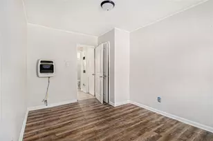 1129 Windsor St SW, Atlanta, GA 30310 - Photo 6