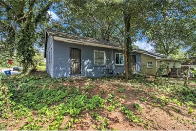 1129 Windsor Street SW, Atlanta, GA 30310 - Photo 12