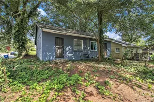 1129 Windsor St SW, Atlanta, GA 30310 - Photo 12