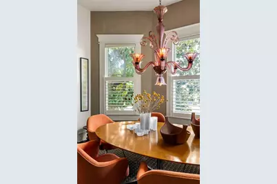 1357 Grant Street SE, Atlanta, GA 30315 - Photo 18