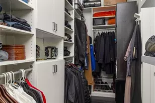 1357 Grant St SE, Atlanta, GA 30315 - Photo 36