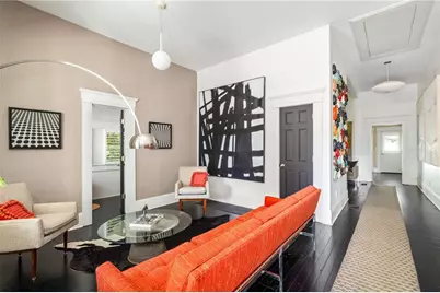 1357 Grant Street SE, Atlanta, GA 30315 - Photo 10