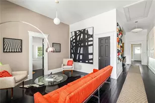 1357 Grant St SE, Atlanta, GA 30315 - Photo 10