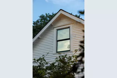 1357 Grant Street SE, Atlanta, GA 30315 - Photo 62