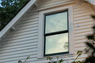 1357 Grant St SE, Atlanta, GA 30315 - Photo 62